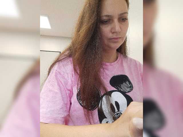 MiLAshKaA