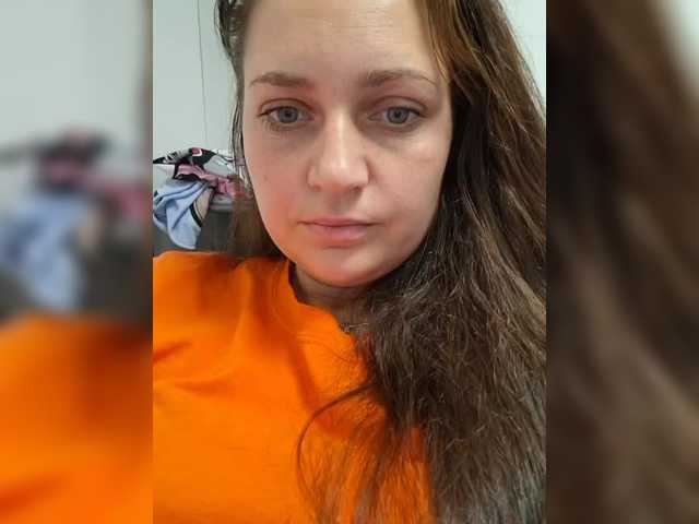 MiLAshKaA