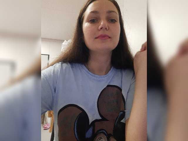 MiLAshKaA
