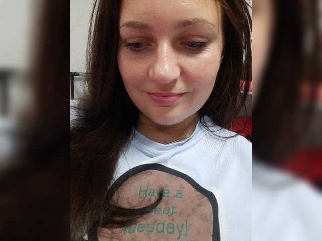 MiLAshKaA
