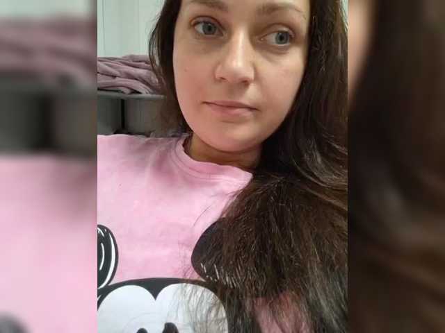 MiLAshKaA