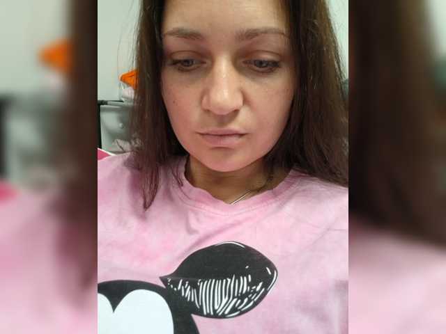 MiLAshKaA