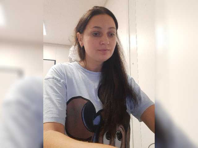 MiLAshKaA