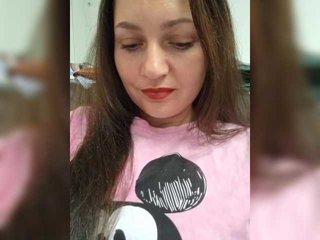 MiLAshKaA