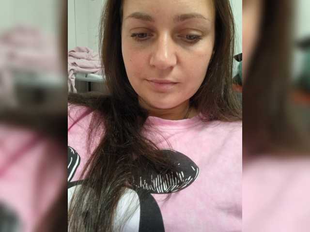 MiLAshKaA