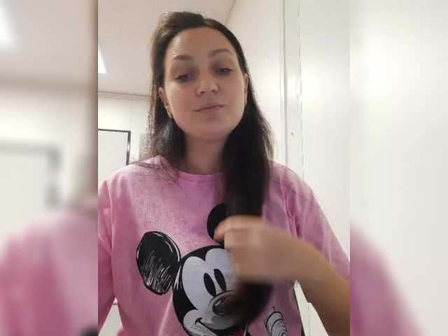 MiLAshKaA