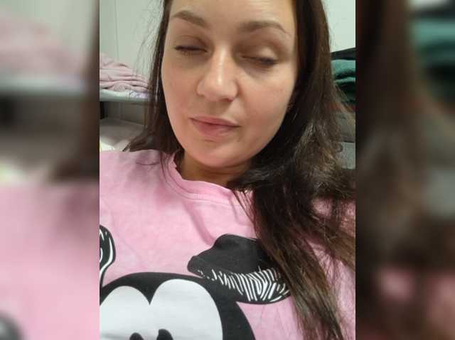 MiLAshKaA