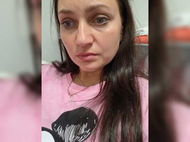 MiLAshKaA