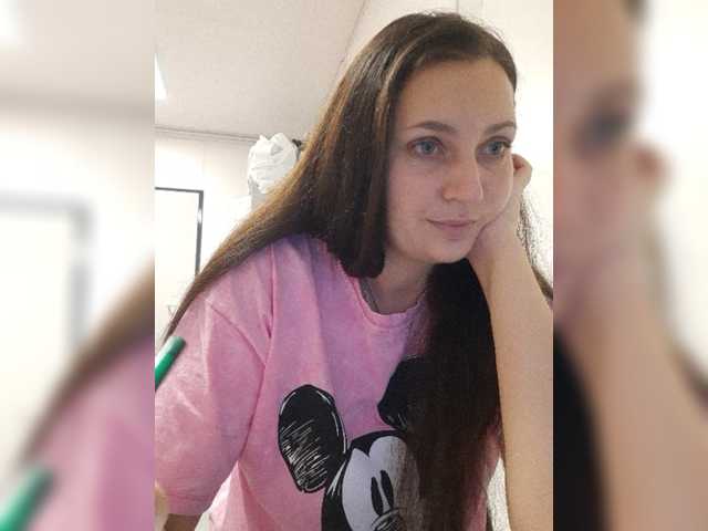 MiLAshKaA