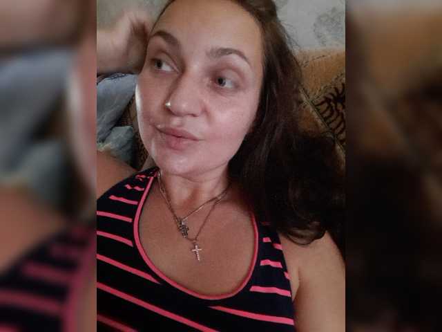 MiLAshKaA live cam on BongaCams