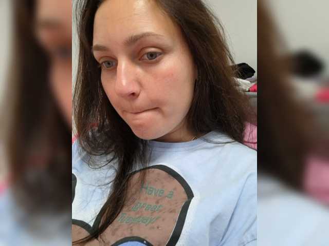 MiLAshKaA