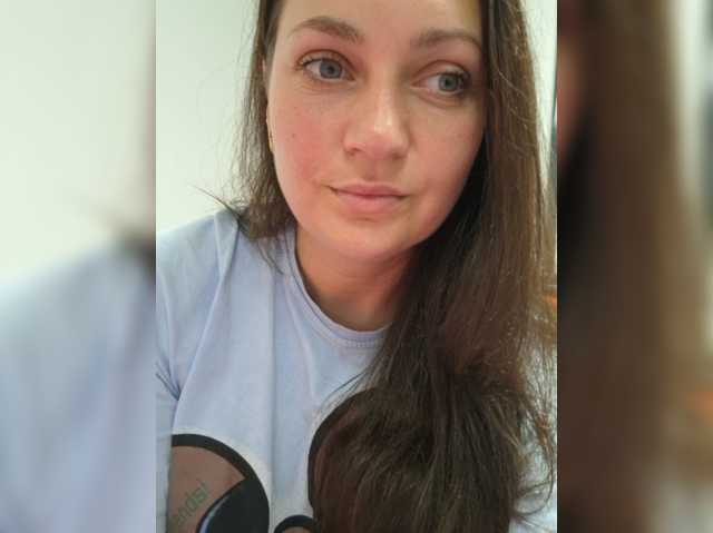 MiLAshKaA