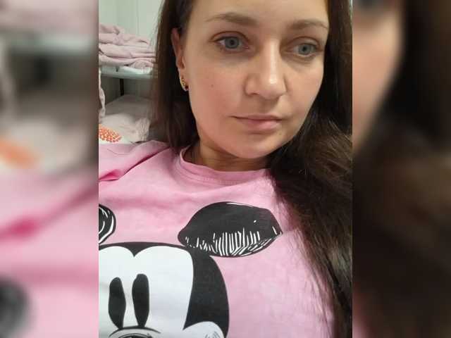 MiLAshKaA
