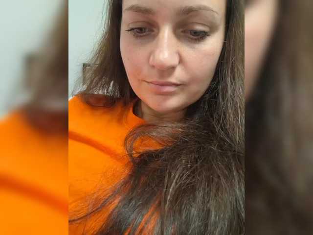 MiLAshKaA
