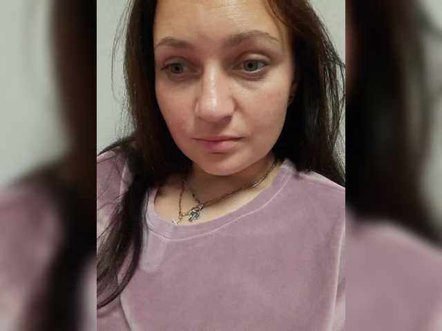 MiLAshKaA