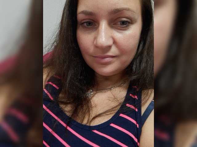 MiLAshKaA