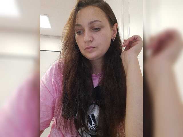 MiLAshKaA