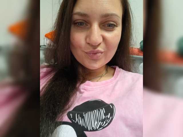 MiLAshKaA