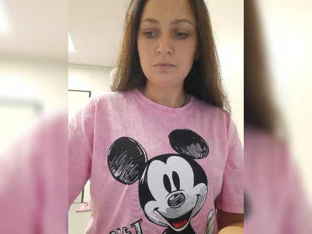 MiLAshKaA