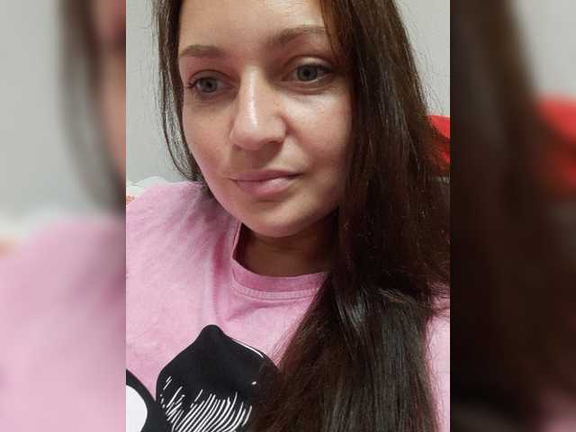 MiLAshKaA