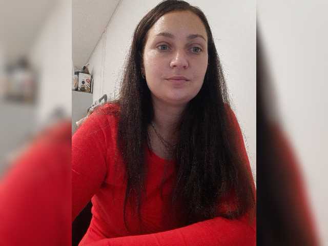 MiLAshKaA live webcam show