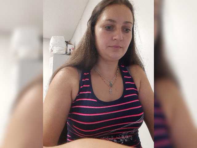 MiLAshKaA
