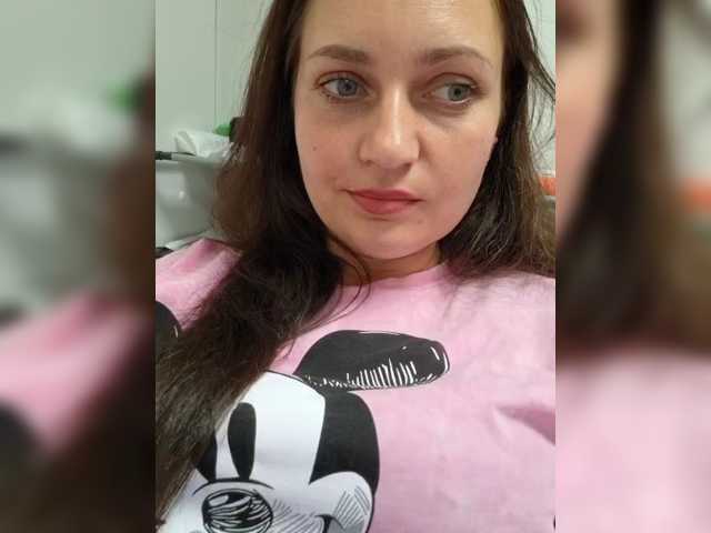 MiLAshKaA