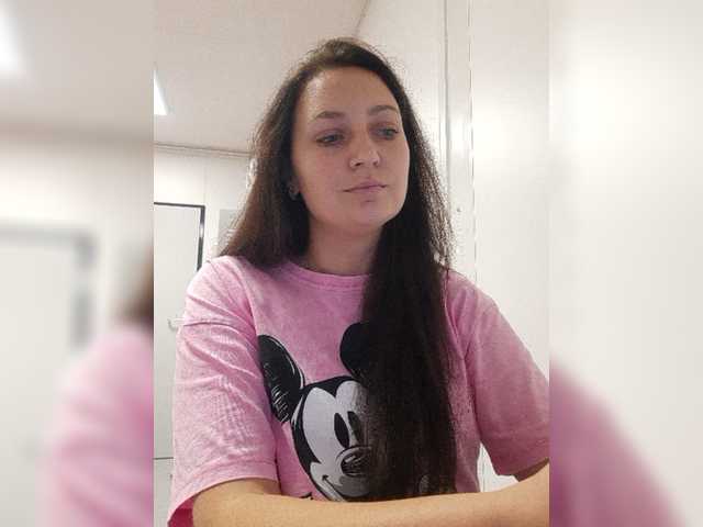 MiLAshKaA