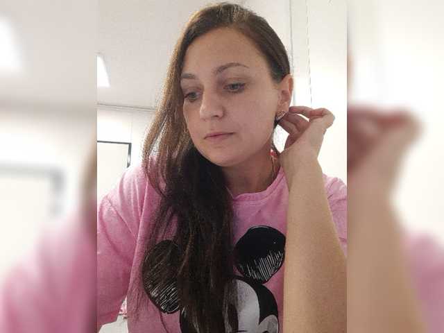 MiLAshKaA