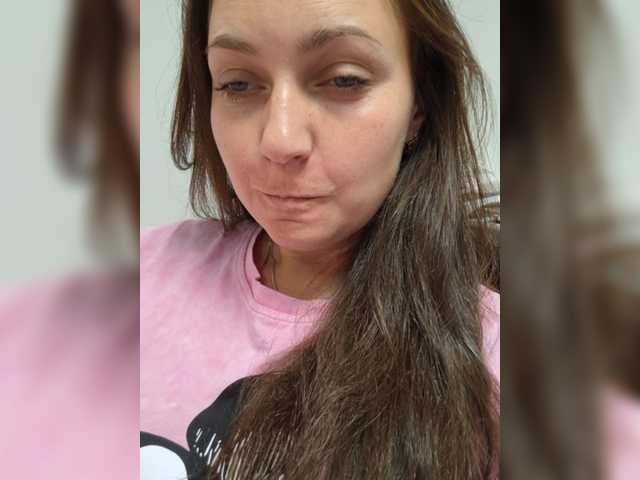 MiLAshKaA