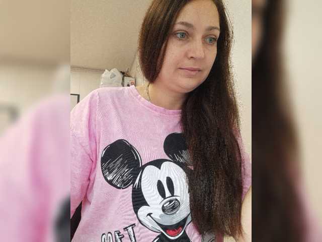 MiLAshKaA