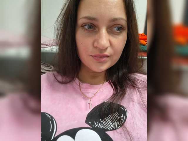 MiLAshKaA