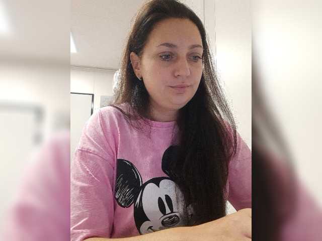 MiLAshKaA