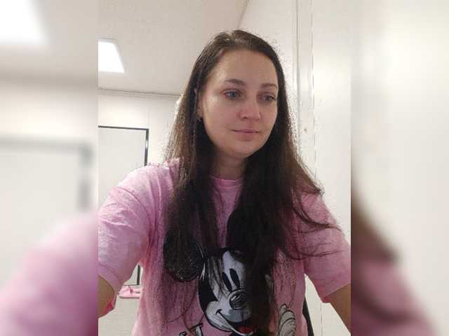 MiLAshKaA