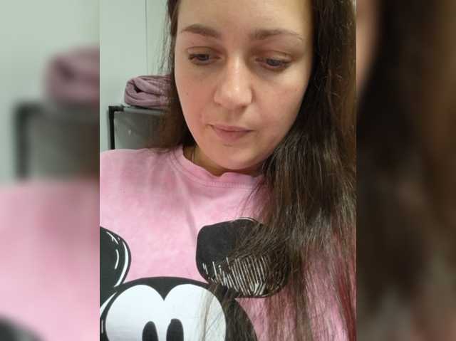 MiLAshKaA