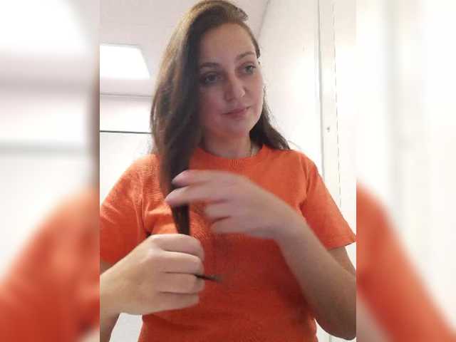 MiLAshKaA