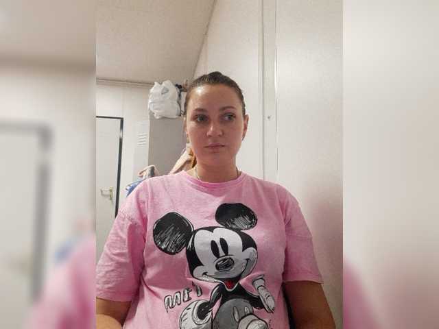 MiLAshKaA