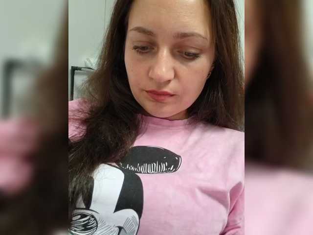 MiLAshKaA