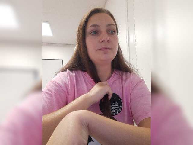 MiLAshKaA