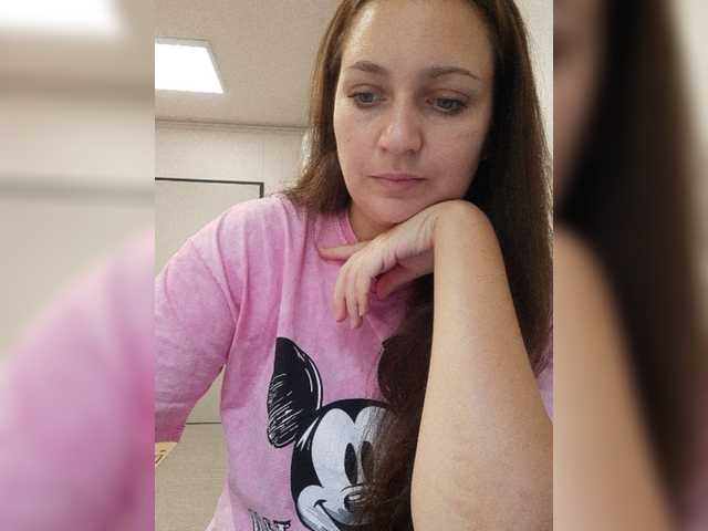 MiLAshKaA