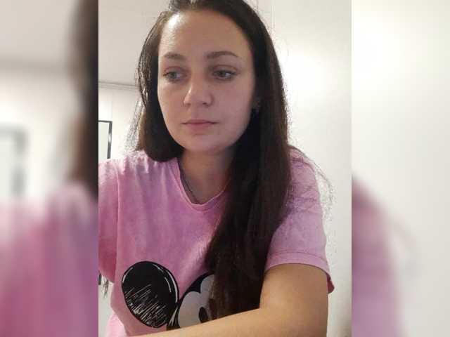 MiLAshKaA