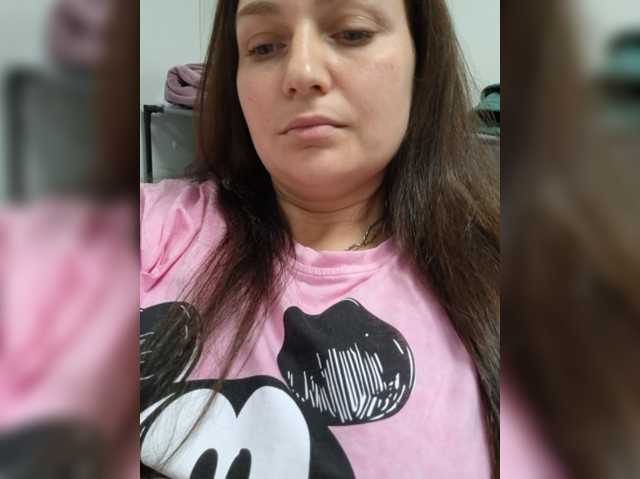 MiLAshKaA