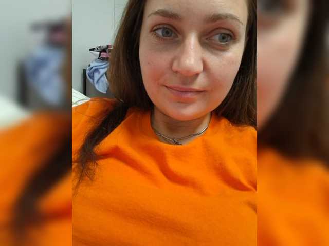 MiLAshKaA