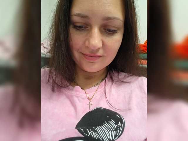 MiLAshKaA