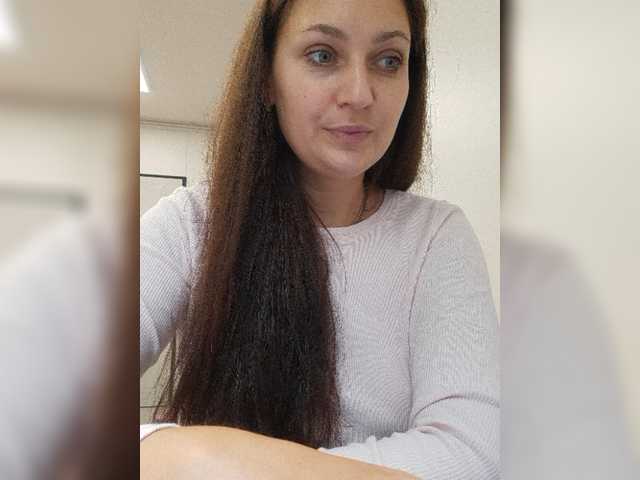 MiLAshKaA