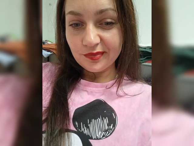 MiLAshKaA
