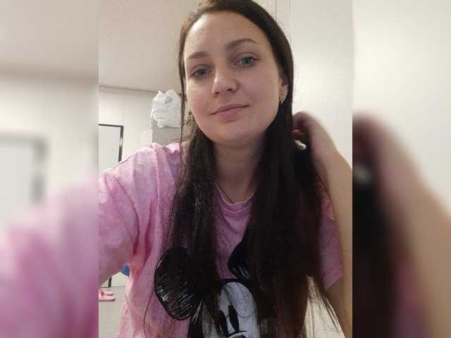 MiLAshKaA
