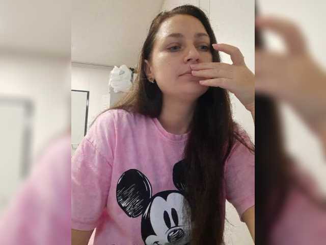 MiLAshKaA