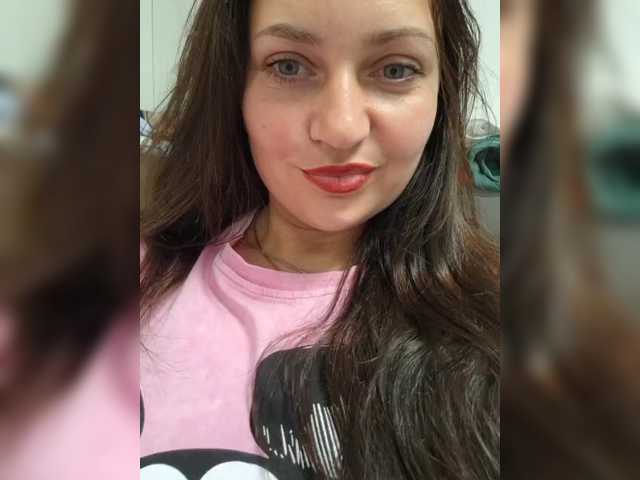MiLAshKaA