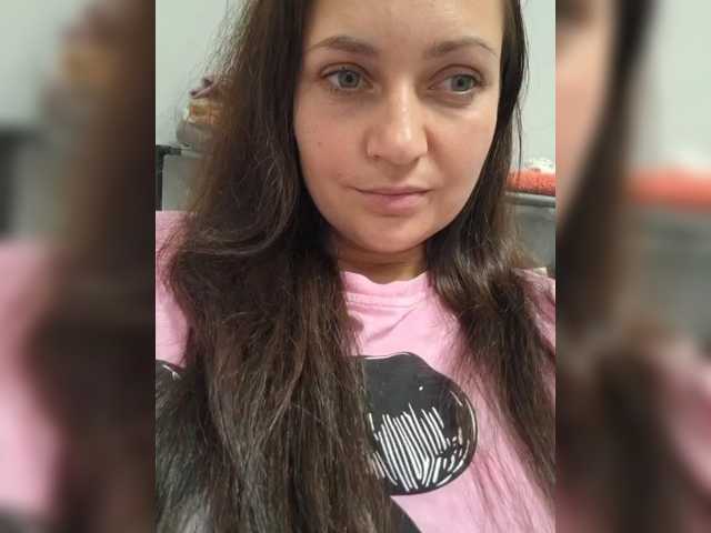 MiLAshKaA